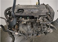  Заслонка дроссельная Opel Astra J 2010-2017 11514522 #9