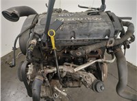  Заслонка дроссельная Opel Astra J 2010-2017 11514522 #10