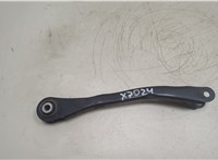  Рычаг подвески BMW 3 G20, G21 2018-2025 20625983 #1