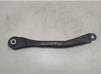  Рычаг подвески BMW 3 G20, G21 2018-2025 20625983 #2