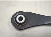  Рычаг подвески BMW 3 G20, G21 2018-2025 20625983 #3