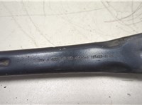  Рычаг подвески BMW 3 G20, G21 2018-2025 20625983 #4