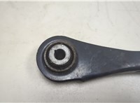  Рычаг подвески BMW 3 G20, G21 2018-2025 20625983 #5