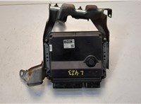  Блок управления двигателем Toyota Camry V40 2006-2011 20625990 #1