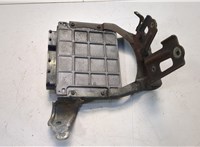  Блок управления двигателем Toyota Camry V40 2006-2011 20625990 #2