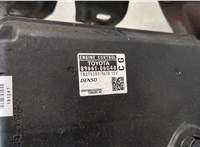  Блок управления двигателем Toyota Camry V40 2006-2011 20625990 #4