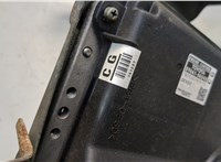  Блок управления двигателем Toyota Camry V40 2006-2011 20625990 #5