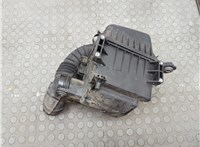  Корпус воздушного фильтра KIA Ceed 2007-2012 20625995 #1