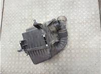  Корпус воздушного фильтра KIA Ceed 2007-2012 20625995 #2