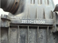 Корпус воздушного фильтра KIA Ceed 2007-2012 20625995 #3
