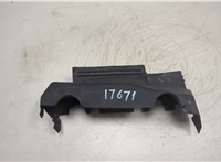  Воздухозаборник Volkswagen Touareg 2010-2014 20625996 #1
