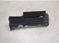  Воздухозаборник Volkswagen Touareg 2010-2014 20625996 #3