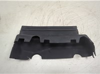  Воздухозаборник Volkswagen Touareg 2010-2014 20625996 #4