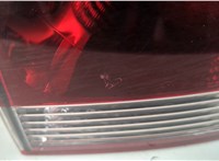  Фонарь (задний) Volkswagen Touareg 2007-2010 20626001 #2