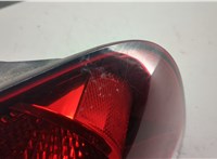  Фонарь (задний) Volkswagen Touareg 2007-2010 20626001 #4
