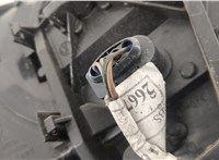  Фонарь (задний) Volkswagen Touareg 2007-2010 20626001 #5