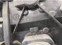  Фонарь (задний) Volkswagen Touareg 2007-2010 20626001 #7