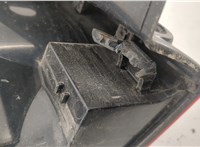  Фонарь (задний) Volkswagen Touareg 2007-2010 20626001 #8