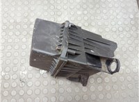  Корпус воздушного фильтра Volkswagen Polo 2009-2014 20626007 #1