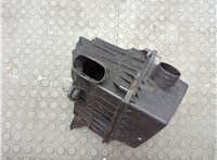  Корпус воздушного фильтра Volkswagen Polo 2009-2014 20626007 #2
