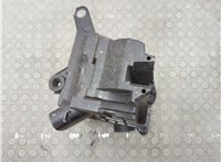 Корпус воздушного фильтра Volkswagen Polo 2009-2014 20626007 #3