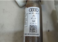  Подушка безопасности боковая (шторка) Audi A6 (C7) 2011-2018 20626011 #3