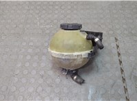 7609470 Бачок расширительный BMW 1 F20, F21 2011-2019 20626014 #1