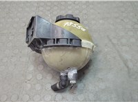 7609470 Бачок расширительный BMW 1 F20, F21 2011-2019 20626014 #2