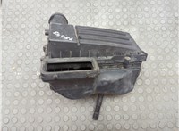  Корпус воздушного фильтра Volkswagen Touran 2006-2010 20626015 #1