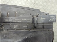  Корпус воздушного фильтра Volkswagen Touran 2006-2010 20626015 #2