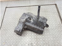  Корпус воздушного фильтра Volkswagen Touran 2006-2010 20626015 #3