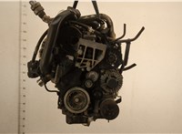 LR030432 ТНВД Land Rover Freelander 2 2006-2014 11514541 #1