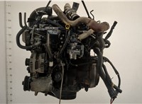LR030432 ТНВД Land Rover Freelander 2 2006-2014 11514541 #2