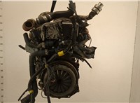 LR030432 ТНВД Land Rover Freelander 2 2006-2014 11514541 #3