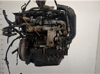 LR030432 ТНВД Land Rover Freelander 2 2006-2014 11514541 #4