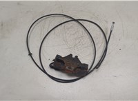  Трос капота Lexus RX 1998-2003 11514542 #1