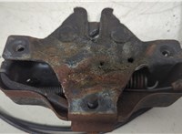  Трос капота Lexus RX 1998-2003 11514542 #2