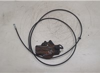  Трос капота Lexus RX 1998-2003 11514542 #3