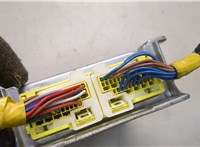  Блок управления подушками безопасности Honda Crosstour 2009-2015 20626019 #3
