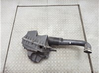 1313770, 3M519600CF Корпус воздушного фильтра Ford Focus 2 2005-2008 20626022 #1