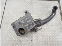 1313770, 3M519600CF Корпус воздушного фильтра Ford Focus 2 2005-2008 20626022 #2