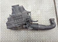1313770, 3M519600CF Корпус воздушного фильтра Ford Focus 2 2005-2008 20626022 #3