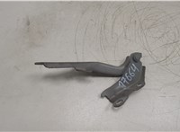  Петля капота Lexus RX 1998-2003 20626025 #1