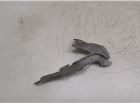  Петля капота Lexus RX 1998-2003 20626025 #2