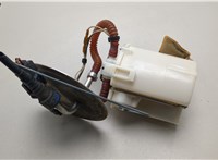  Насос топливный электрический Mazda Tribute 2001-2007 20626026 #2