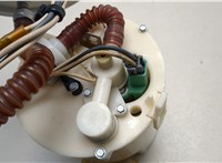  Насос топливный электрический Mazda Tribute 2001-2007 20626026 #4