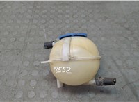  Бачок расширительный Volkswagen Polo 2009-2014 20626027 #1