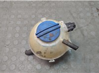  Бачок расширительный Volkswagen Polo 2009-2014 20626027 #2