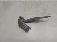  Петля капота Lexus RX 1998-2003 20626036 #1