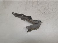  Петля капота Lexus RX 1998-2003 20626036 #2